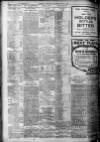 Evening Despatch Saturday 01 May 1909 Page 8