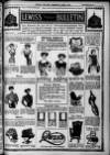 Evening Despatch Wednesday 02 June 1909 Page 7