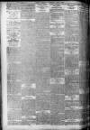 Evening Despatch Thursday 03 June 1909 Page 4