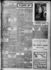Evening Despatch Thursday 03 June 1909 Page 7