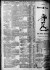 Evening Despatch Thursday 03 June 1909 Page 8