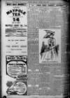 Evening Despatch Tuesday 08 June 1909 Page 2