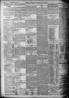 Evening Despatch Thursday 10 June 1909 Page 8