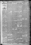 Evening Despatch Monday 02 August 1909 Page 2