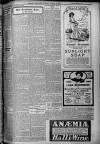 Evening Despatch Tuesday 10 August 1909 Page 7