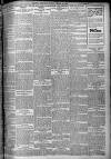 Evening Despatch Friday 20 August 1909 Page 3