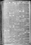 Evening Despatch Friday 20 August 1909 Page 5