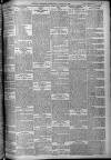 Evening Despatch Wednesday 25 August 1909 Page 3