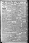 Evening Despatch Wednesday 25 August 1909 Page 4