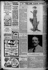 Evening Despatch Wednesday 01 September 1909 Page 2