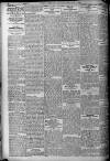 Evening Despatch Wednesday 01 September 1909 Page 4