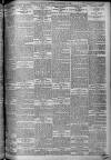 Evening Despatch Wednesday 01 September 1909 Page 5