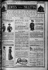 Evening Despatch Wednesday 01 September 1909 Page 7