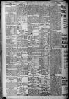 Evening Despatch Wednesday 01 September 1909 Page 8