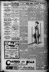Evening Despatch Thursday 02 September 1909 Page 2