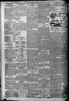 Evening Despatch Thursday 02 September 1909 Page 8