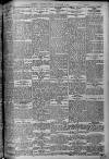 Evening Despatch Friday 03 September 1909 Page 5