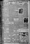 Evening Despatch Friday 03 September 1909 Page 7