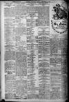 Evening Despatch Friday 03 September 1909 Page 8