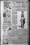 Evening Despatch Tuesday 07 September 1909 Page 2