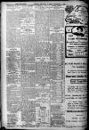 Evening Despatch Tuesday 07 September 1909 Page 8