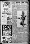 Evening Despatch Friday 17 September 1909 Page 2
