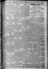 Evening Despatch Friday 17 September 1909 Page 3