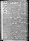 Evening Despatch Friday 17 September 1909 Page 4