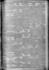 Evening Despatch Friday 17 September 1909 Page 5