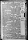 Evening Despatch Friday 17 September 1909 Page 6