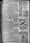 Evening Despatch Friday 17 September 1909 Page 7