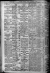 Evening Despatch Friday 17 September 1909 Page 8