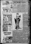 Evening Despatch Friday 24 September 1909 Page 2