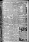 Evening Despatch Friday 24 September 1909 Page 3