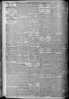 Evening Despatch Friday 24 September 1909 Page 4