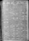 Evening Despatch Friday 24 September 1909 Page 5
