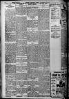 Evening Despatch Friday 24 September 1909 Page 6