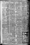 Evening Despatch Friday 24 September 1909 Page 8