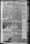 Evening Despatch Friday 01 October 1909 Page 6