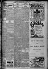 Evening Despatch Friday 01 October 1909 Page 7