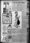 Evening Despatch Saturday 02 October 1909 Page 2