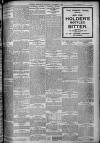 Evening Despatch Saturday 02 October 1909 Page 3