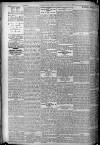Evening Despatch Saturday 02 October 1909 Page 4
