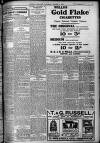 Evening Despatch Saturday 02 October 1909 Page 7