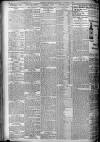 Evening Despatch Saturday 02 October 1909 Page 8