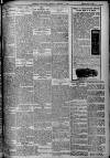 Evening Despatch Monday 04 October 1909 Page 3