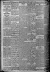 Evening Despatch Monday 04 October 1909 Page 4