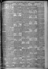 Evening Despatch Monday 04 October 1909 Page 5