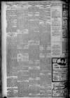 Evening Despatch Monday 04 October 1909 Page 6