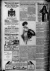 Evening Despatch Thursday 07 October 1909 Page 2